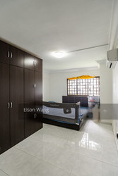 Blk 234 Ang Mo Kio Avenue 3 (Ang Mo Kio), HDB 5 Rooms #206531281